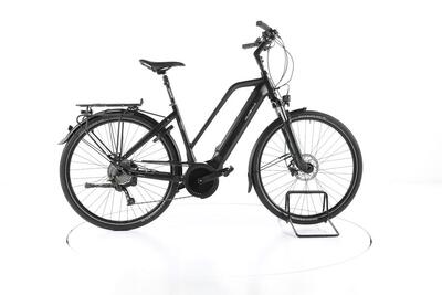 Ebike ricondizionata · Velo de Ville AEB490 · Come nuovo