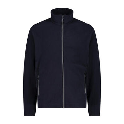 Fleece cmp