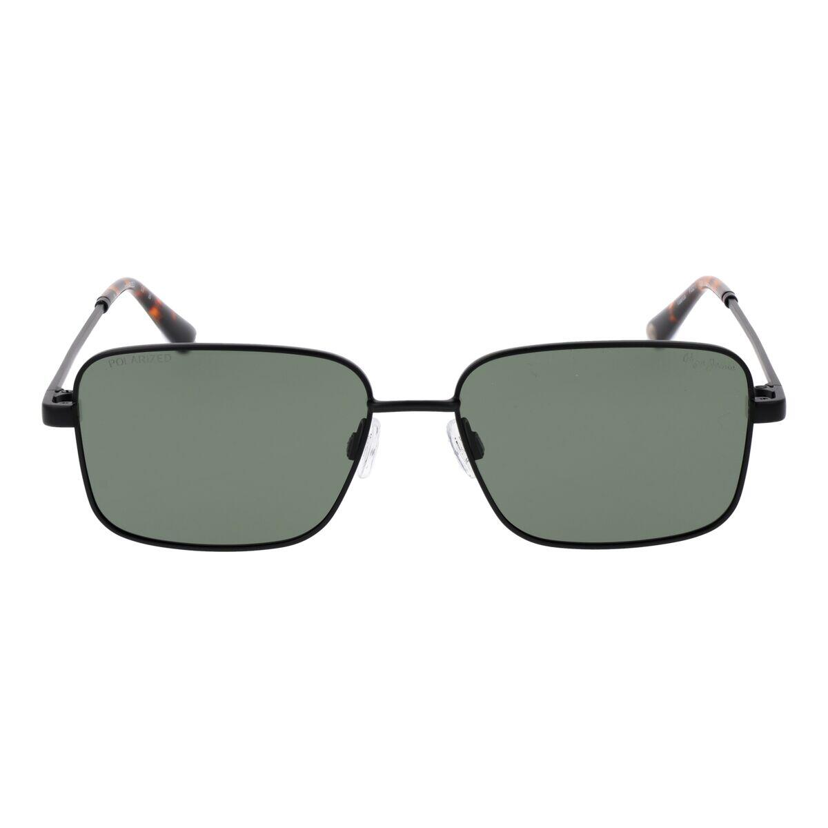 Óculos escuros masculinos Pepe Jeans PJ5211 54002P 2/3