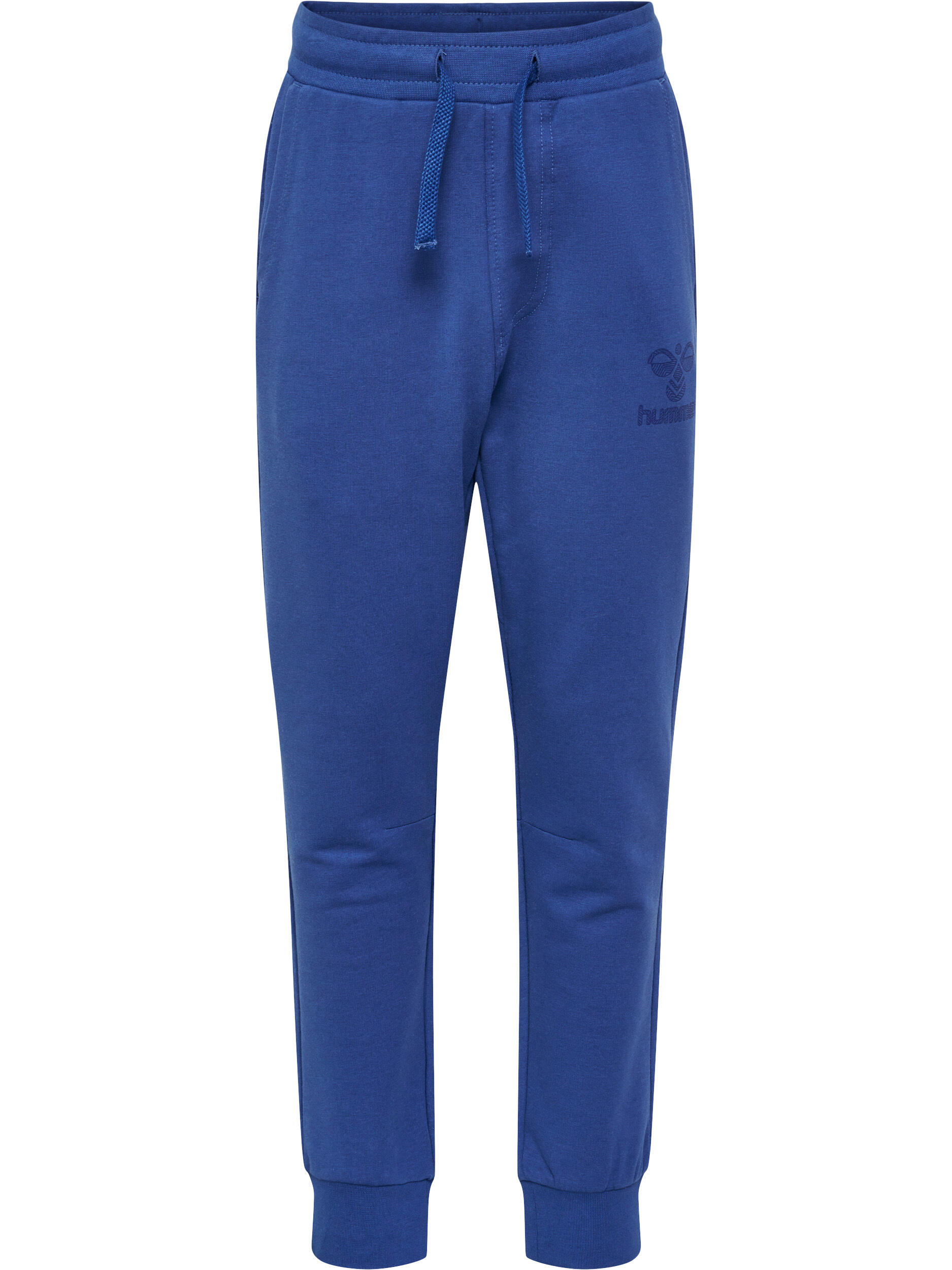 HUMMEL Pantaloni da jogging per bambini Hummel Fastwo