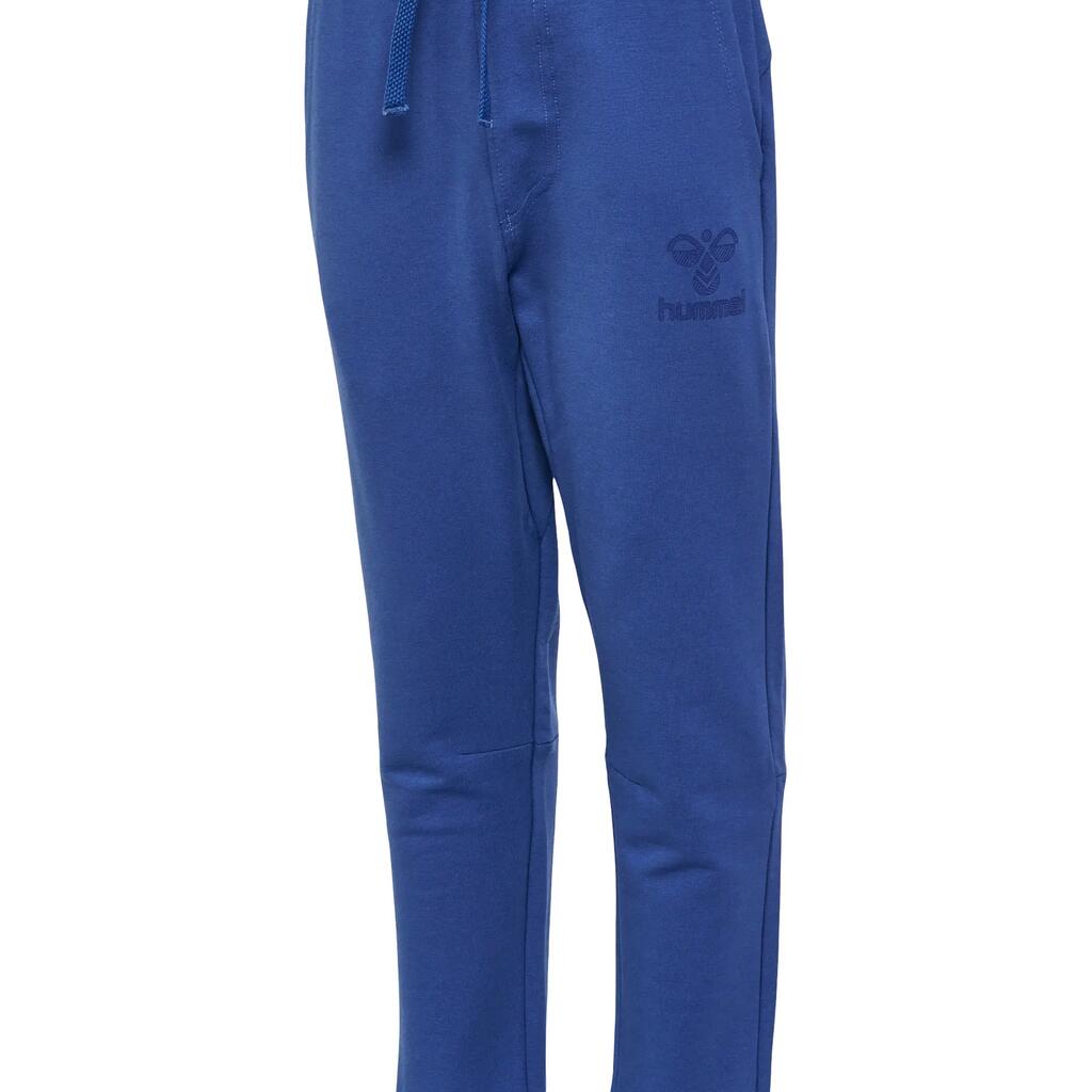 Kids' joggers Hummel Fastwo