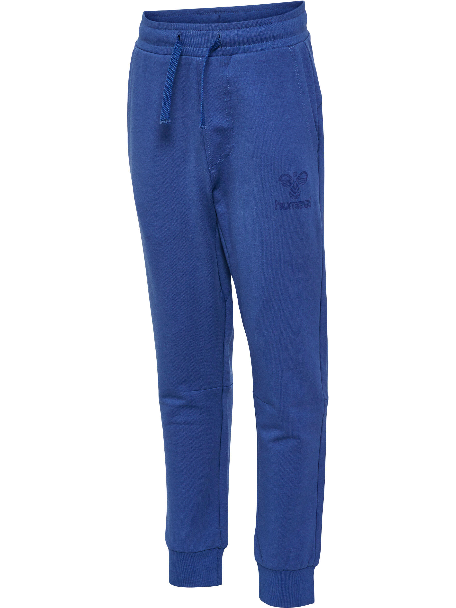 Pantaloni da jogging per bambini Hummel Fastwo 4/5