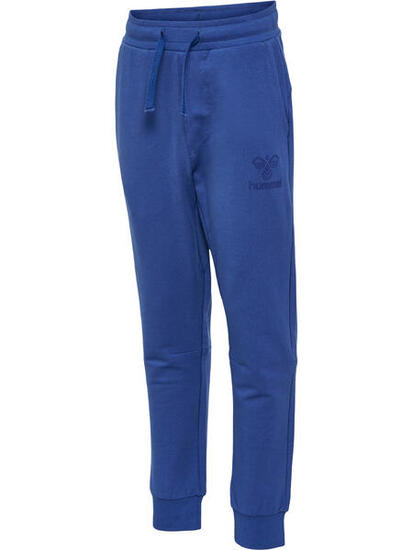 Fermeture À Cordon Pantalon Hmlfastwo Garçon