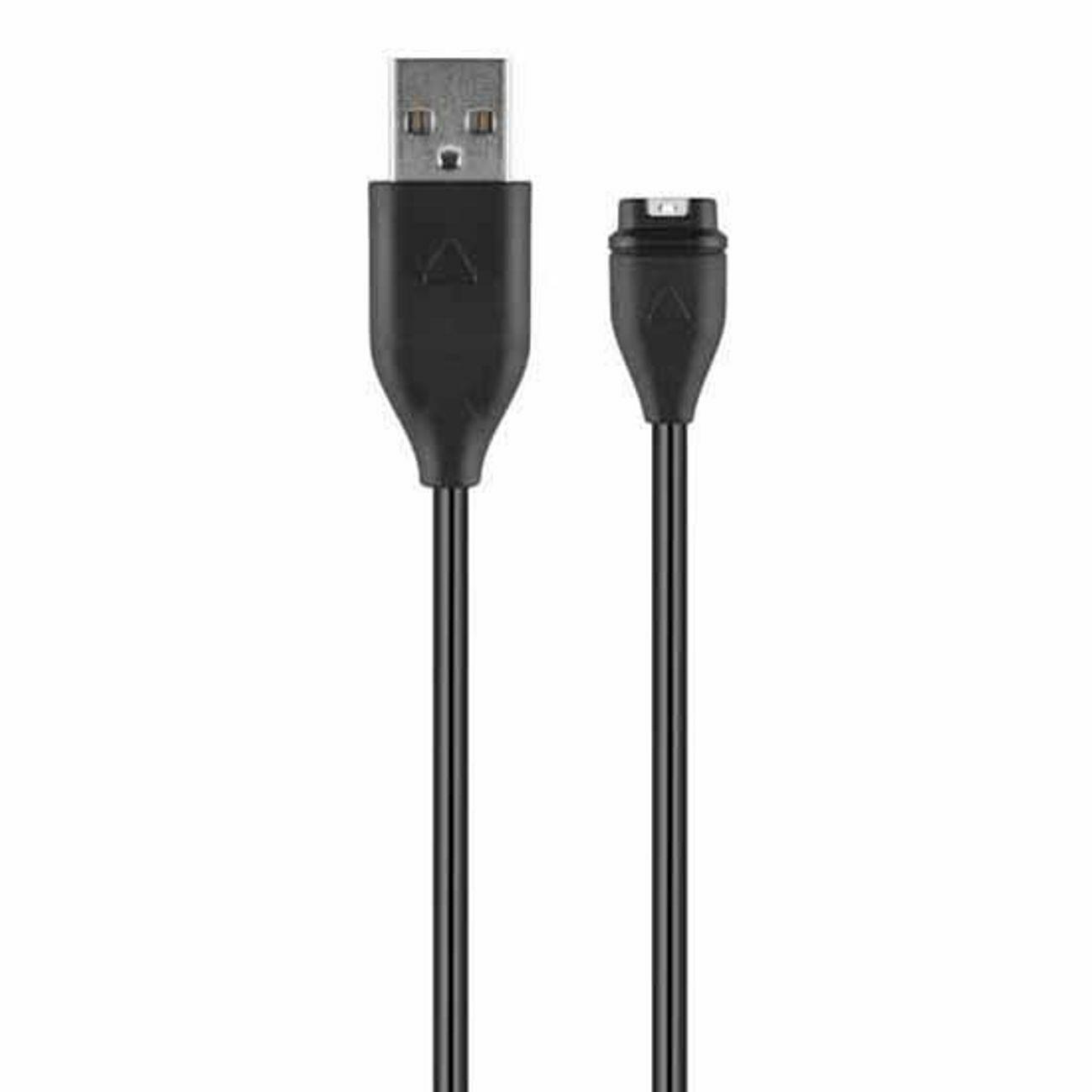 Câble Garmin charge/données 3/3
