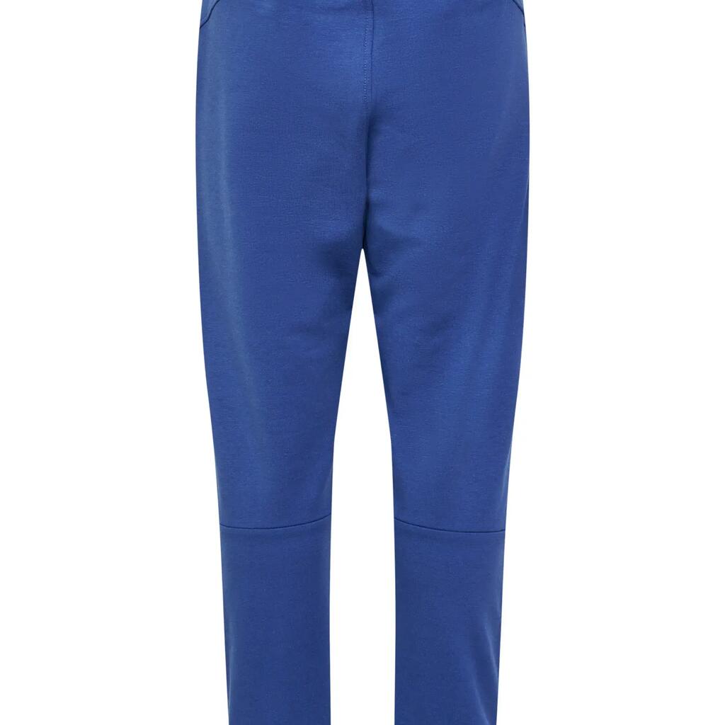 Kids' joggers Hummel Fastwo