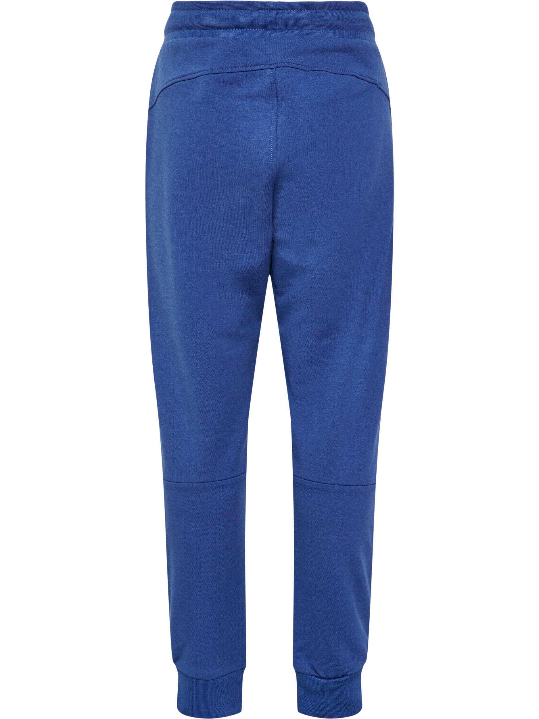 Pantaloni da jogging per bambini Hummel Fastwo 2/5