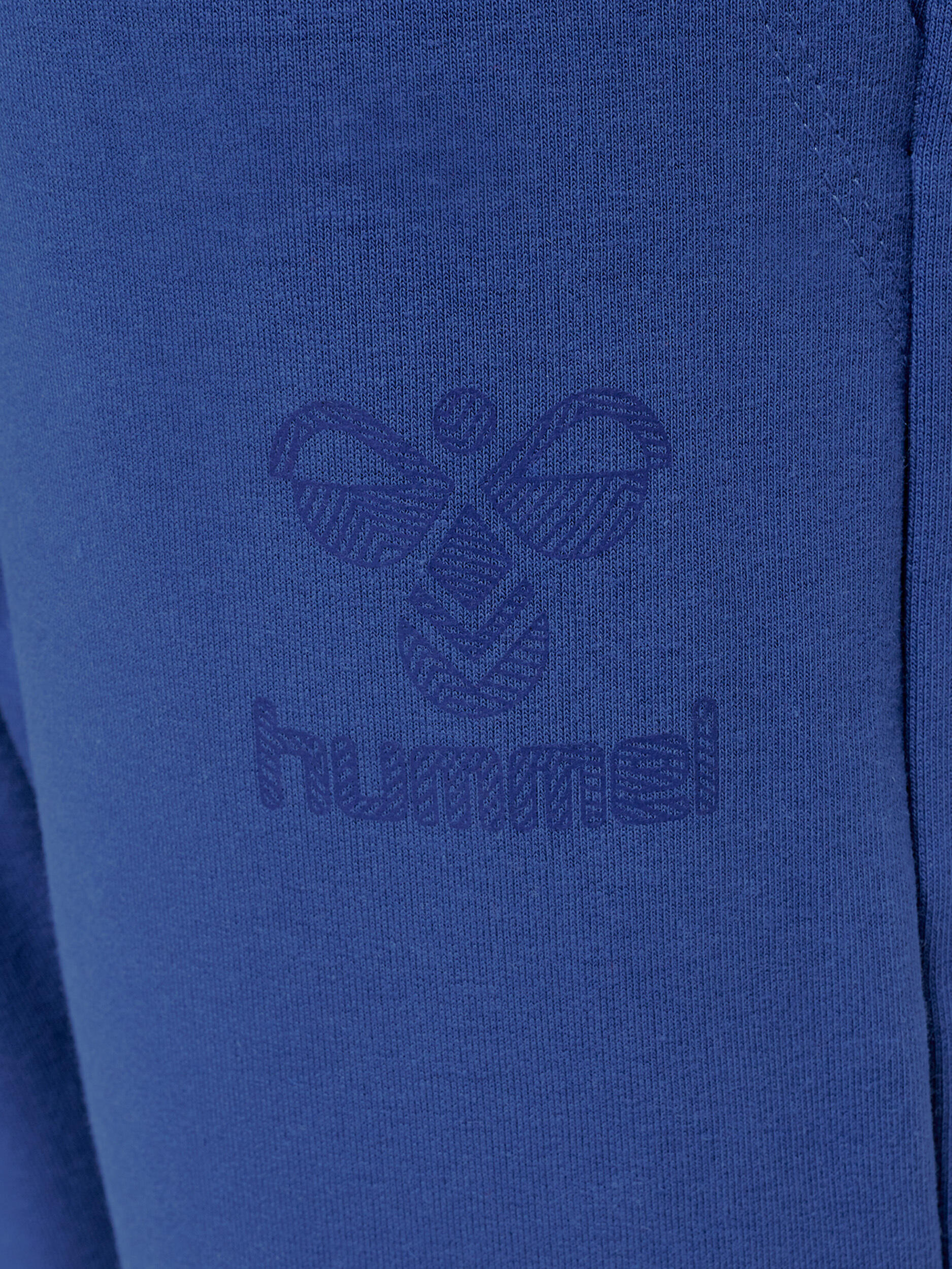 Pantaloni da jogging per bambini Hummel Fastwo 3/5