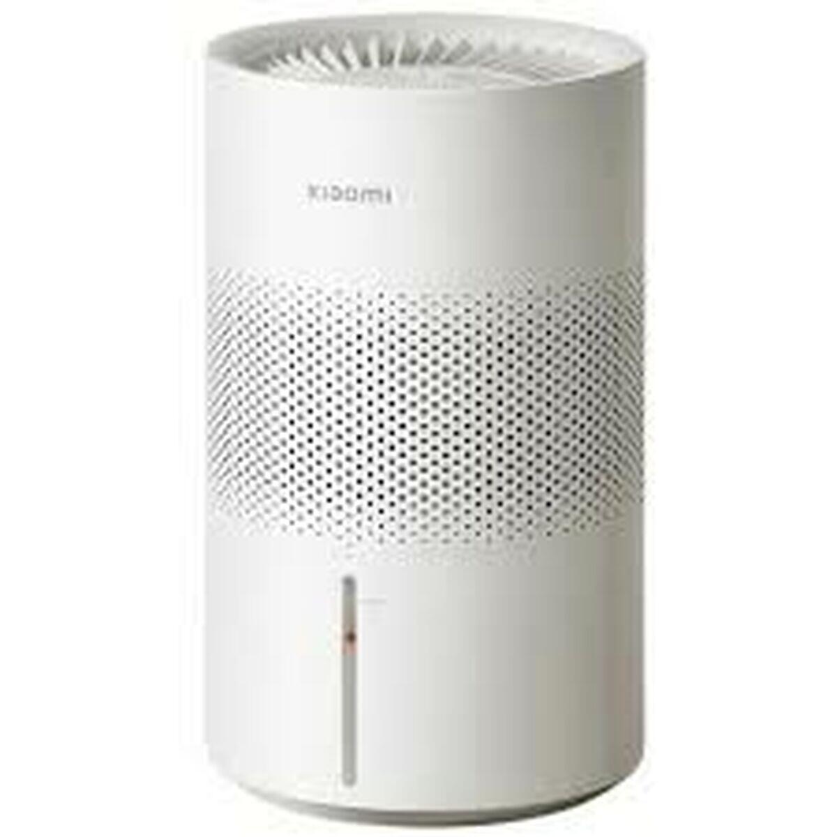 XIAOMI Humidificador Xiaomi BHR8532EU Branco