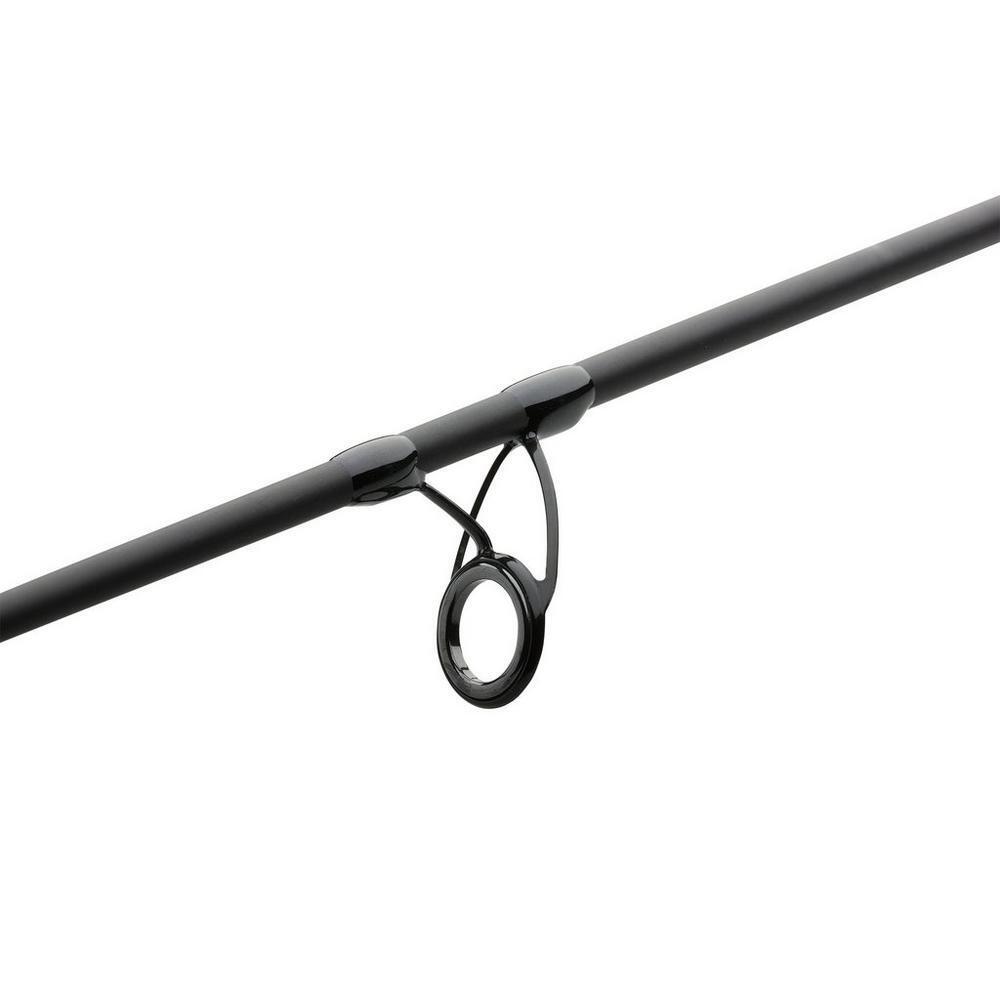 Canne spinning Penn Wrath II Dorade 50-150g 3/3