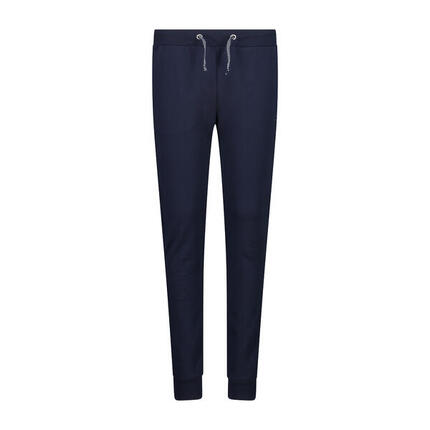 Pantalon de jogging fille CMP