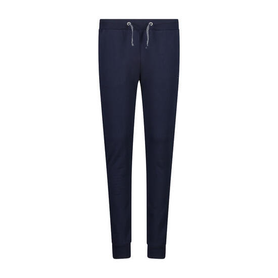 Jogging long fille CMP