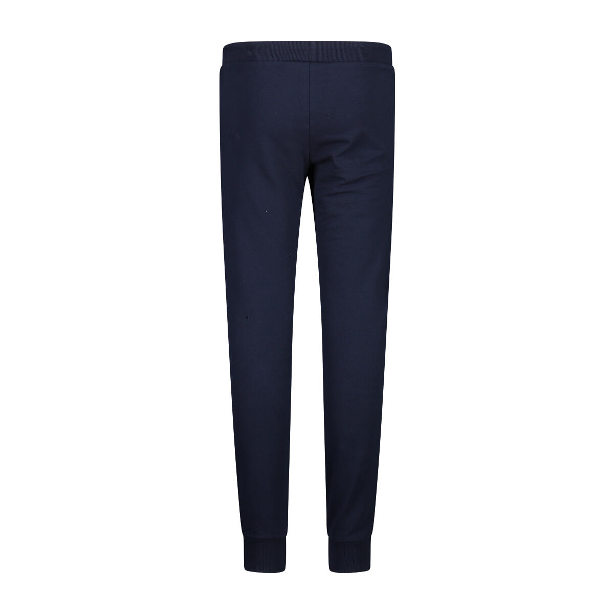 Joggers lunghi da ragazza CMP 2/3