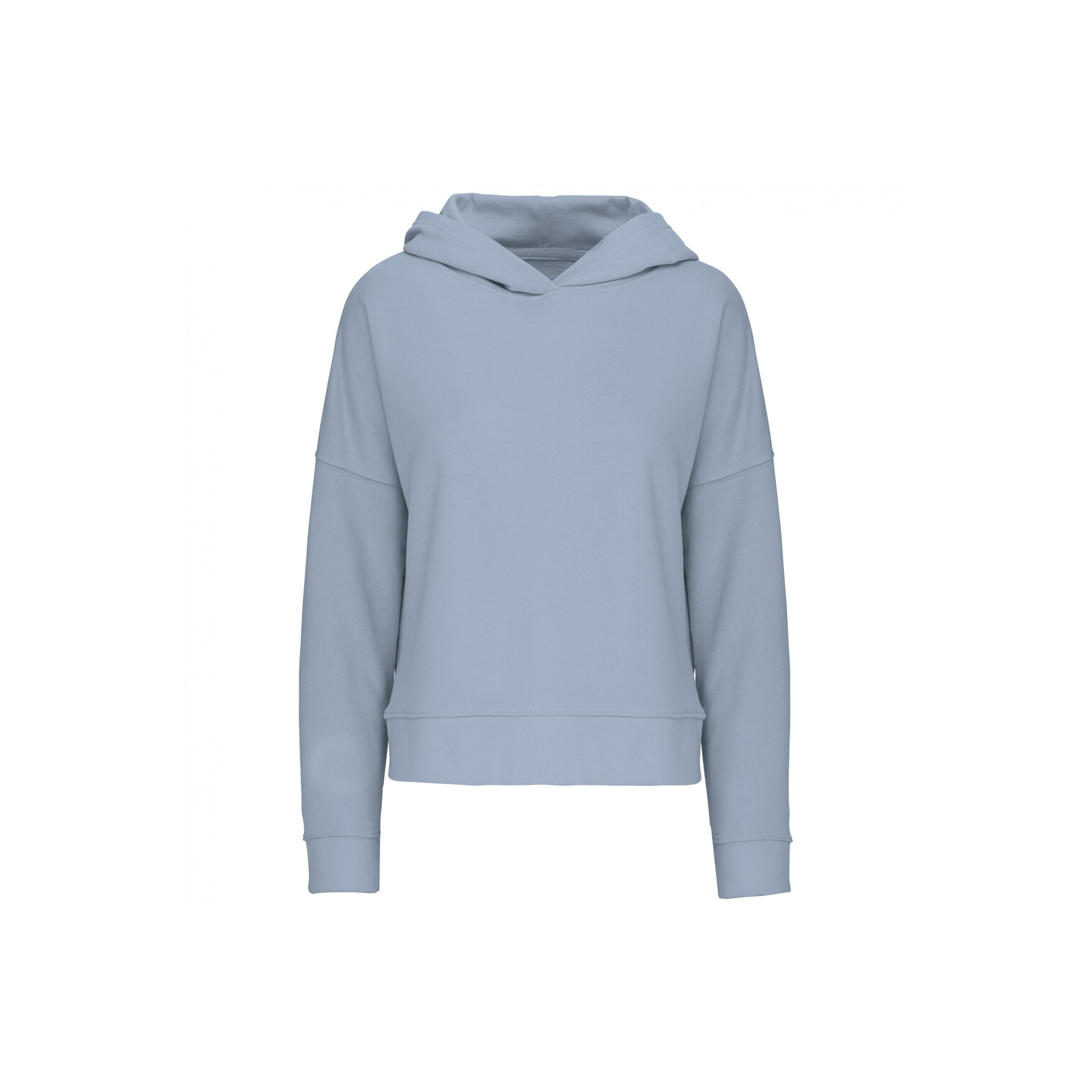 bleu / bleu atlantis