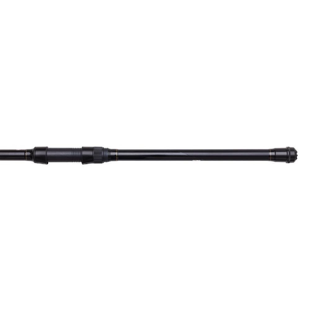 Spinnrute Penn Wrath II Bolescopic 110g 3/3