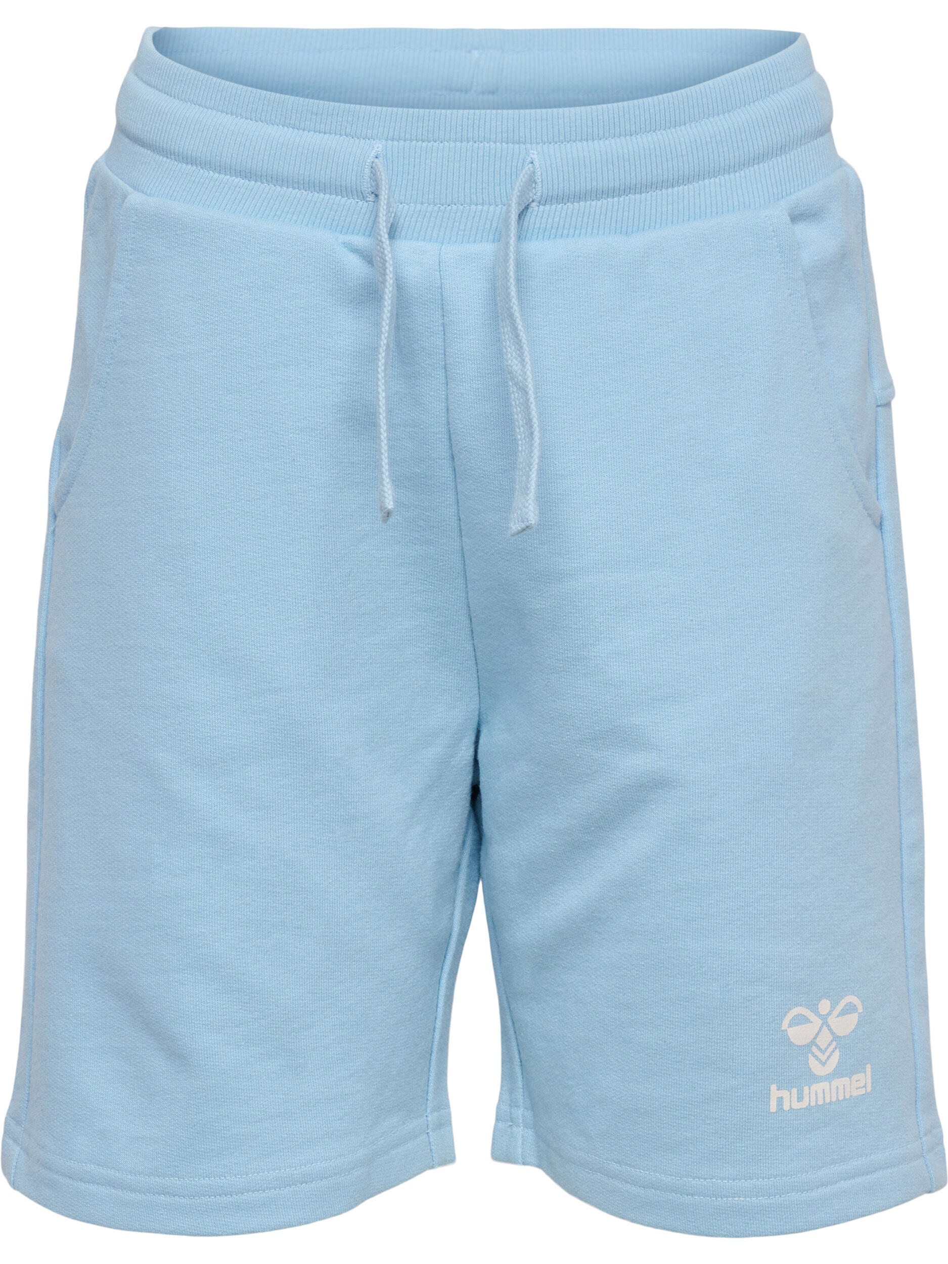 bleu clair / bleu bleuet