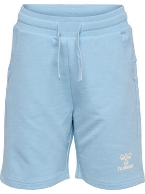 Verstellbare Taille Kurze Hose Hmlflow Jungen HUMMEL