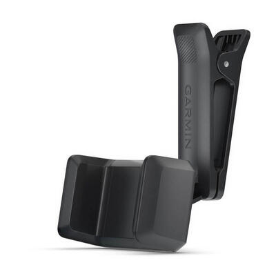 Driepoot garmin
