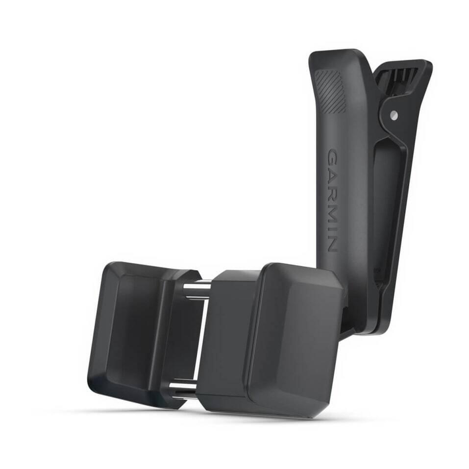 Soporte para teléfono Garmin 2/2
