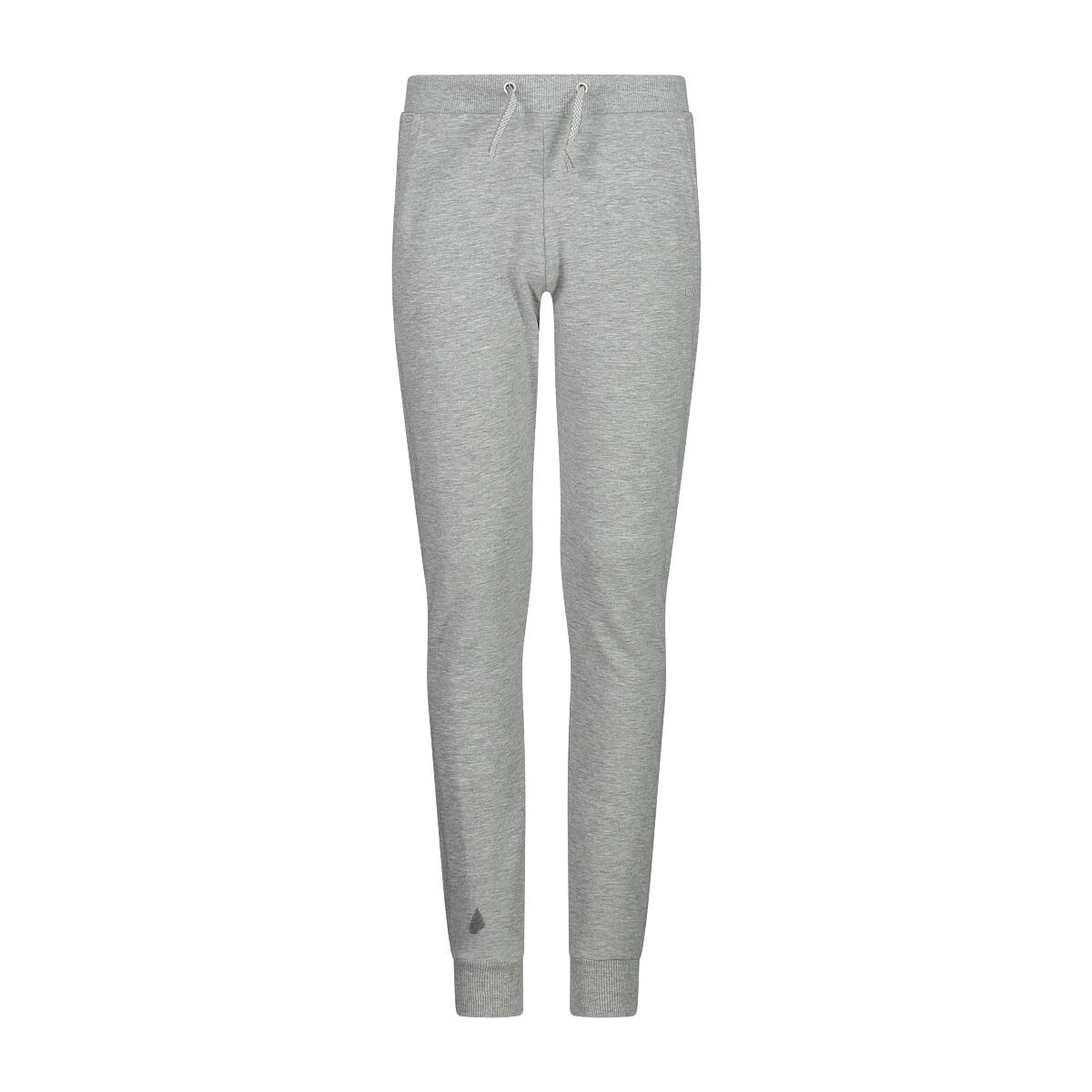 Jogging long fille CMP 1/3