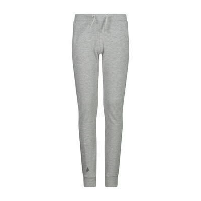 Joggers lunghi da ragazza CMP