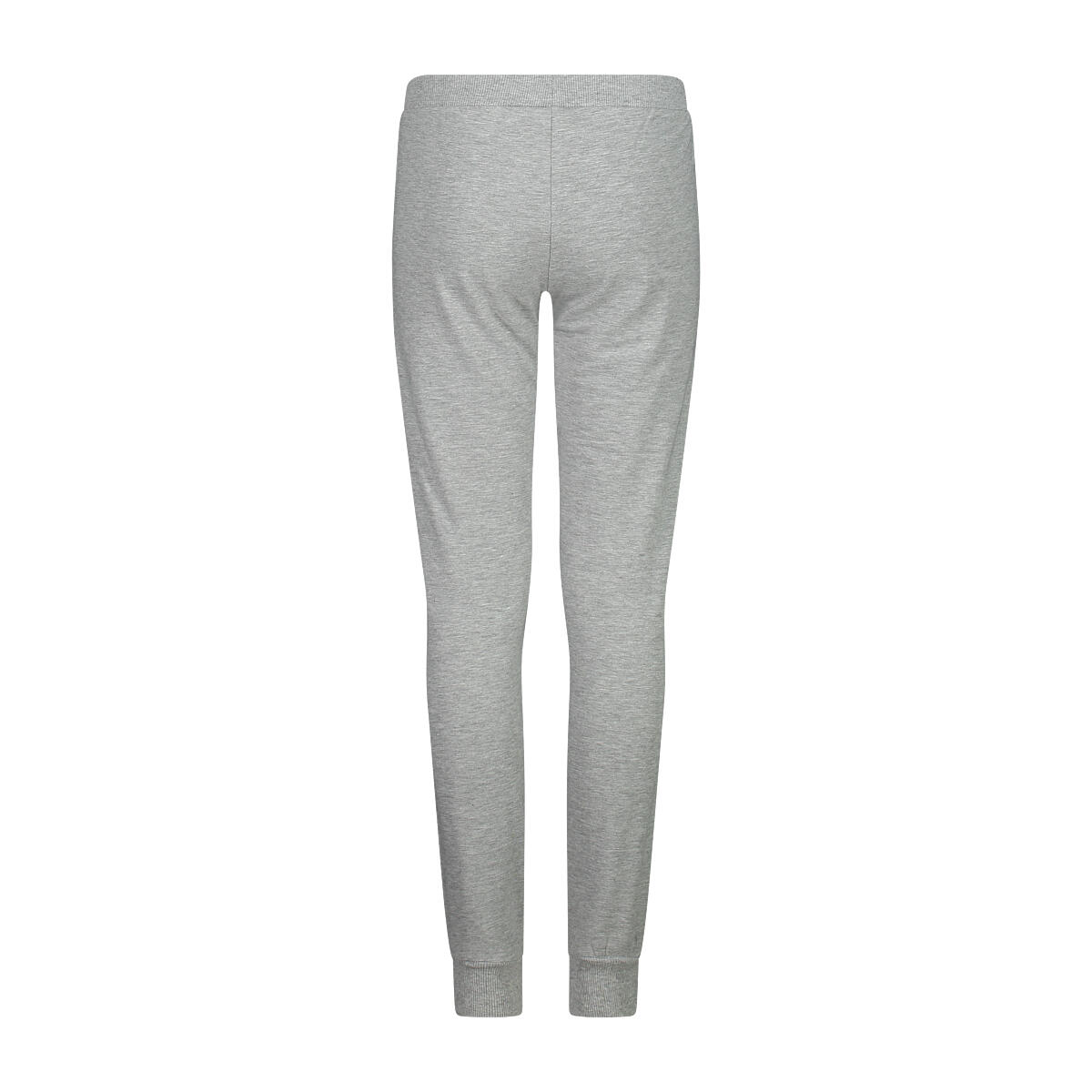 Jogging long fille CMP 2/3