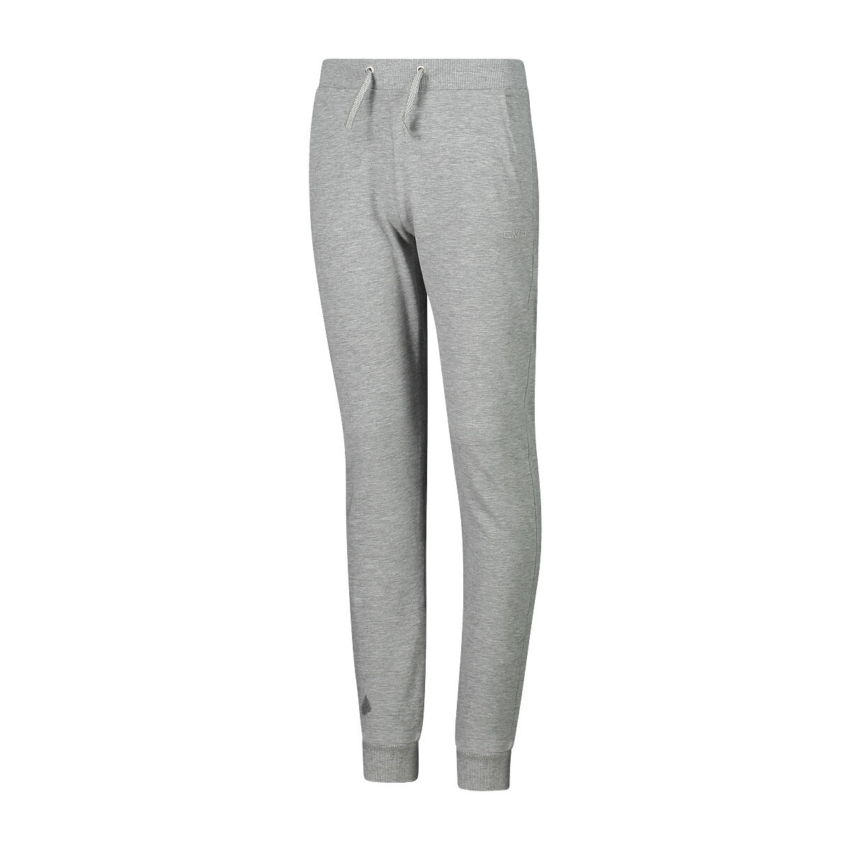 Jogging long fille CMP 3/3