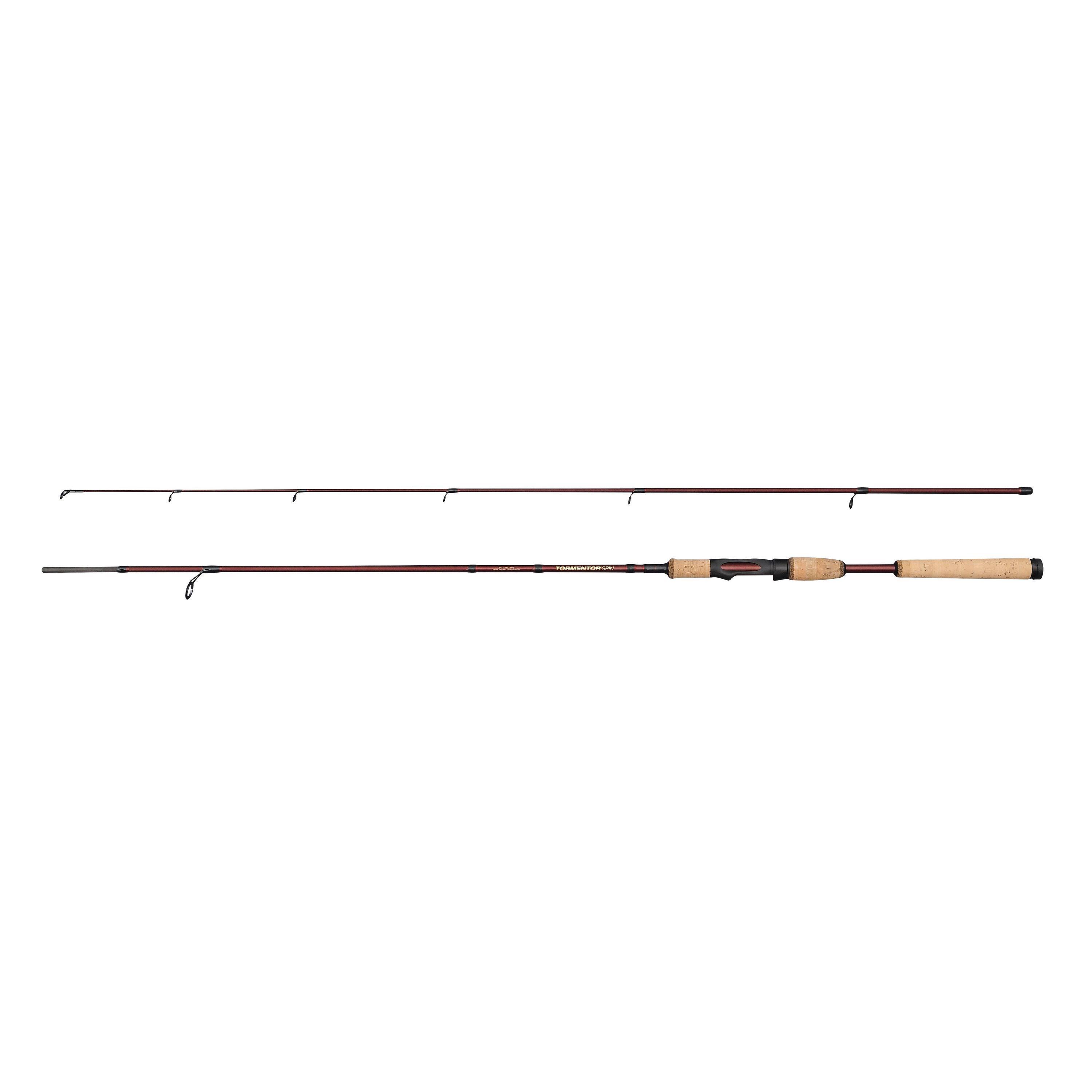 ABU GARCIA picture