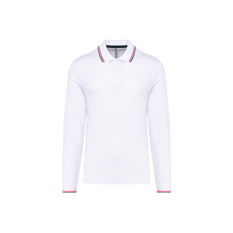 9abd9536-f77d-4ffe-a6e9-9ba544f4ad03_c4c195c195