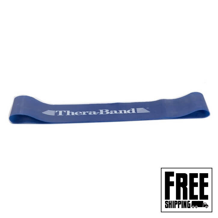 THERABAND picture