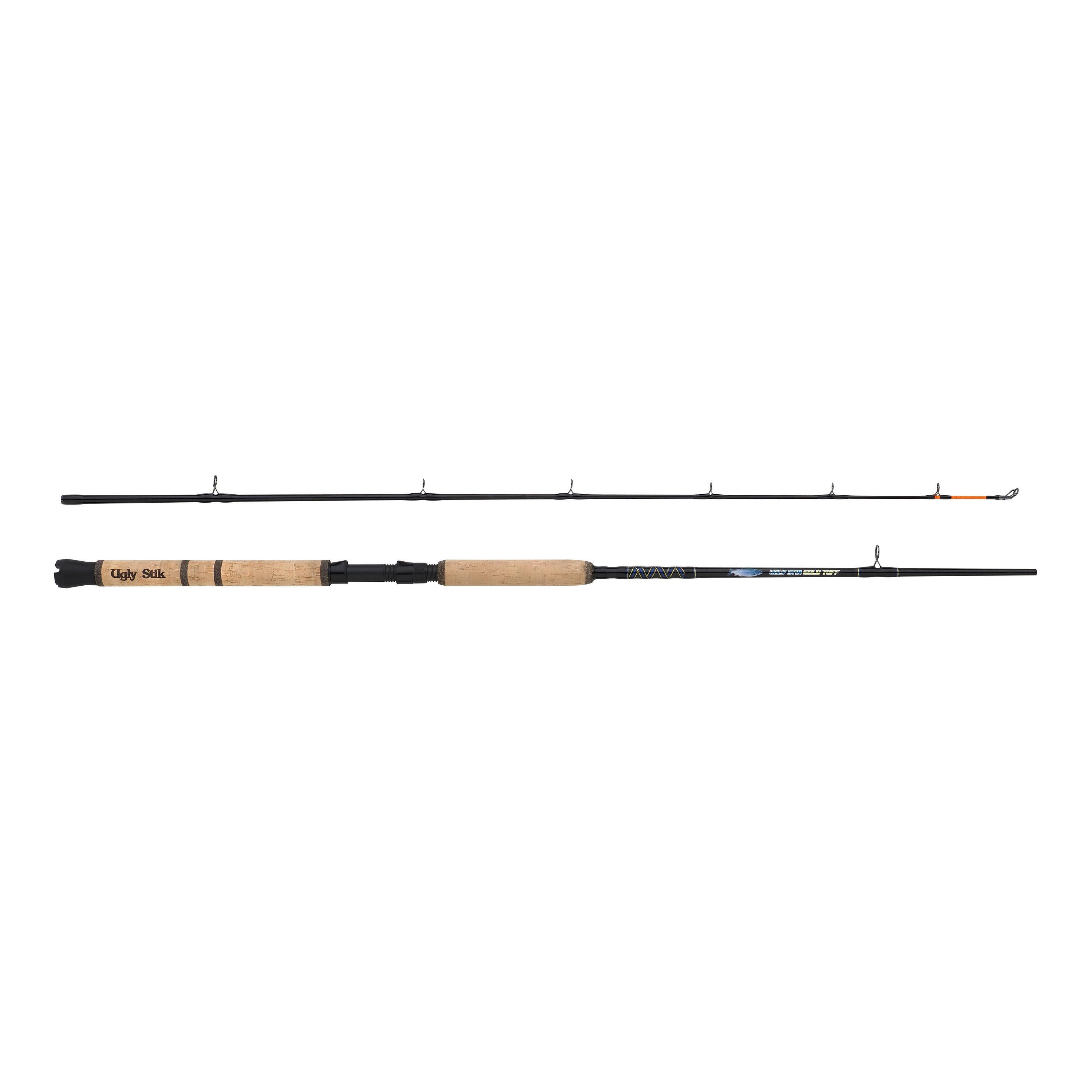 UGLY STIK picture