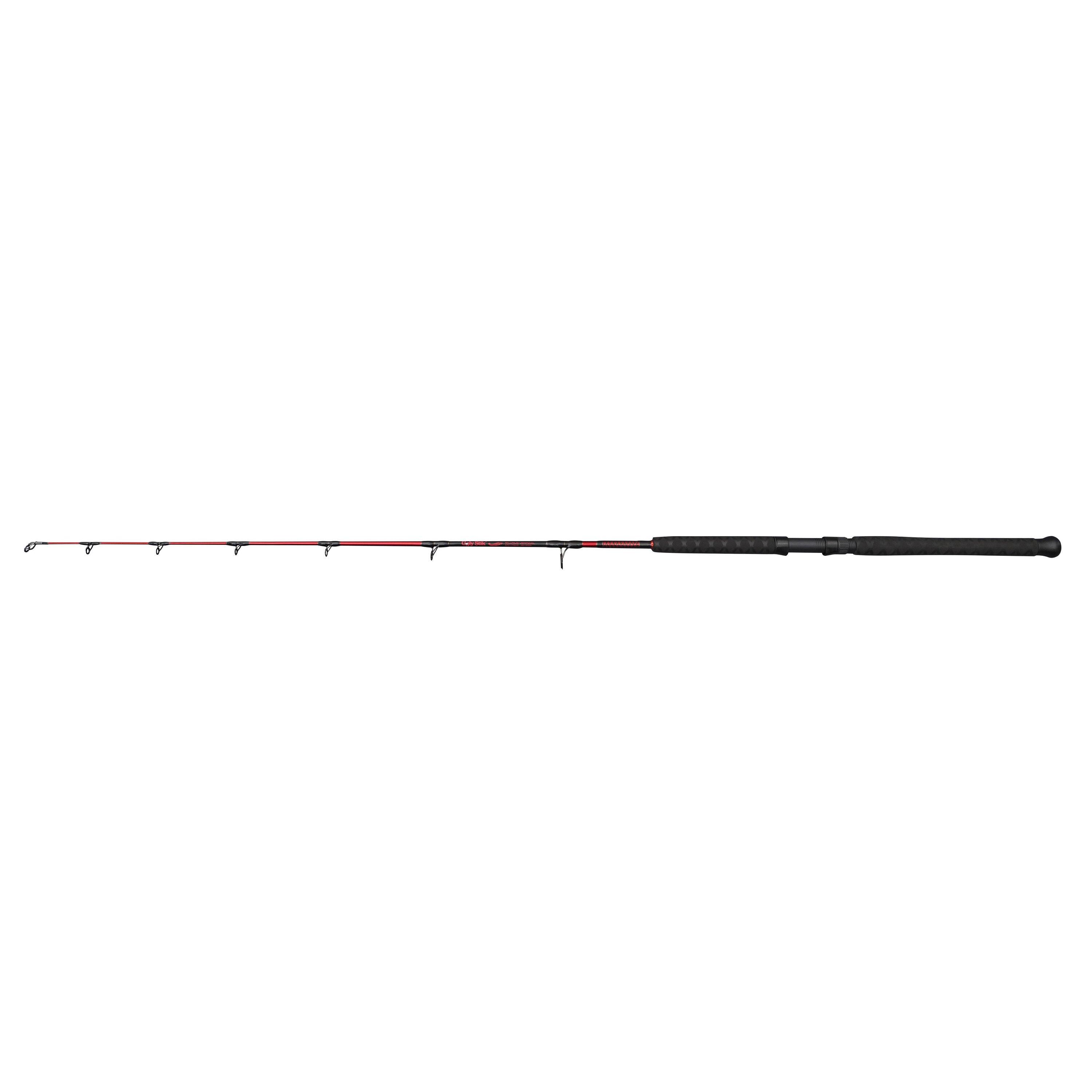 UGLY STIK picture