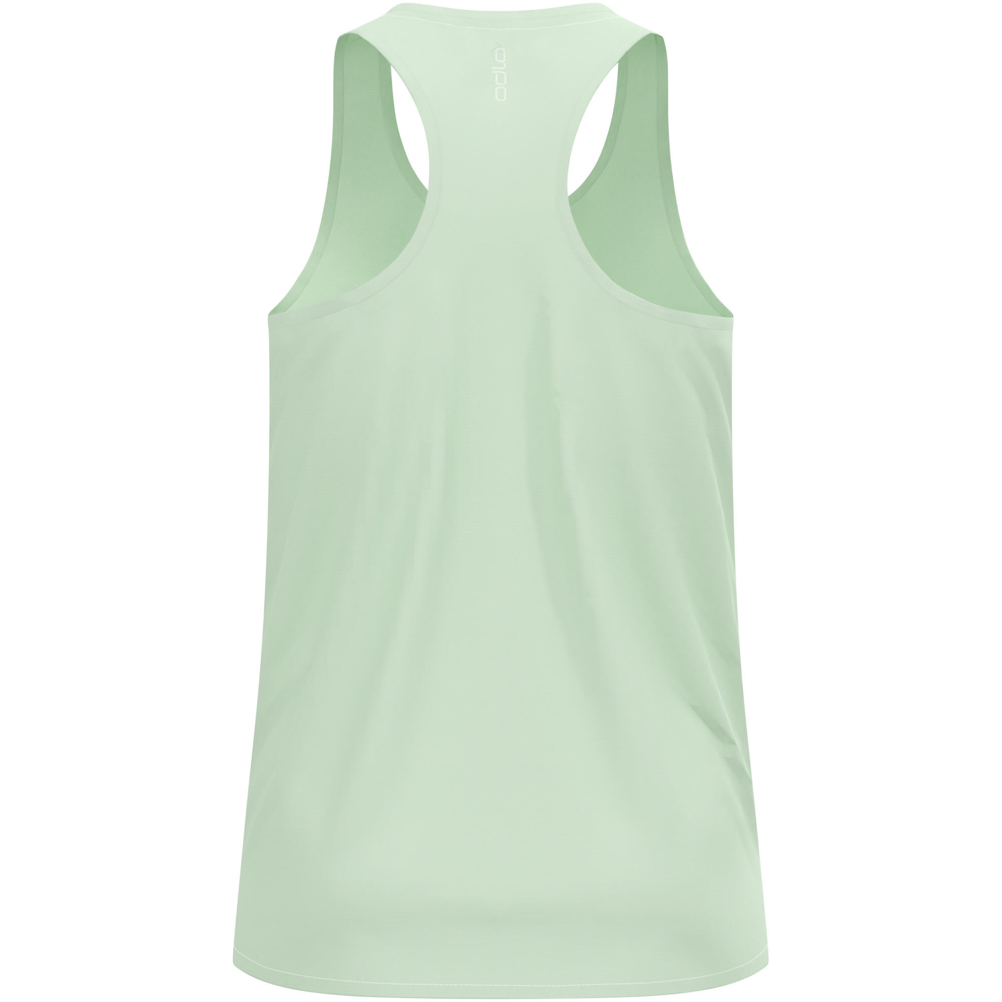 Canotta Uomo Odlo Zeroweight Chill-Tec Running 2.0 2/2
