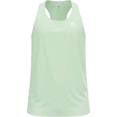 Mannen odlo zeroweight chill-tec running tank 2.0