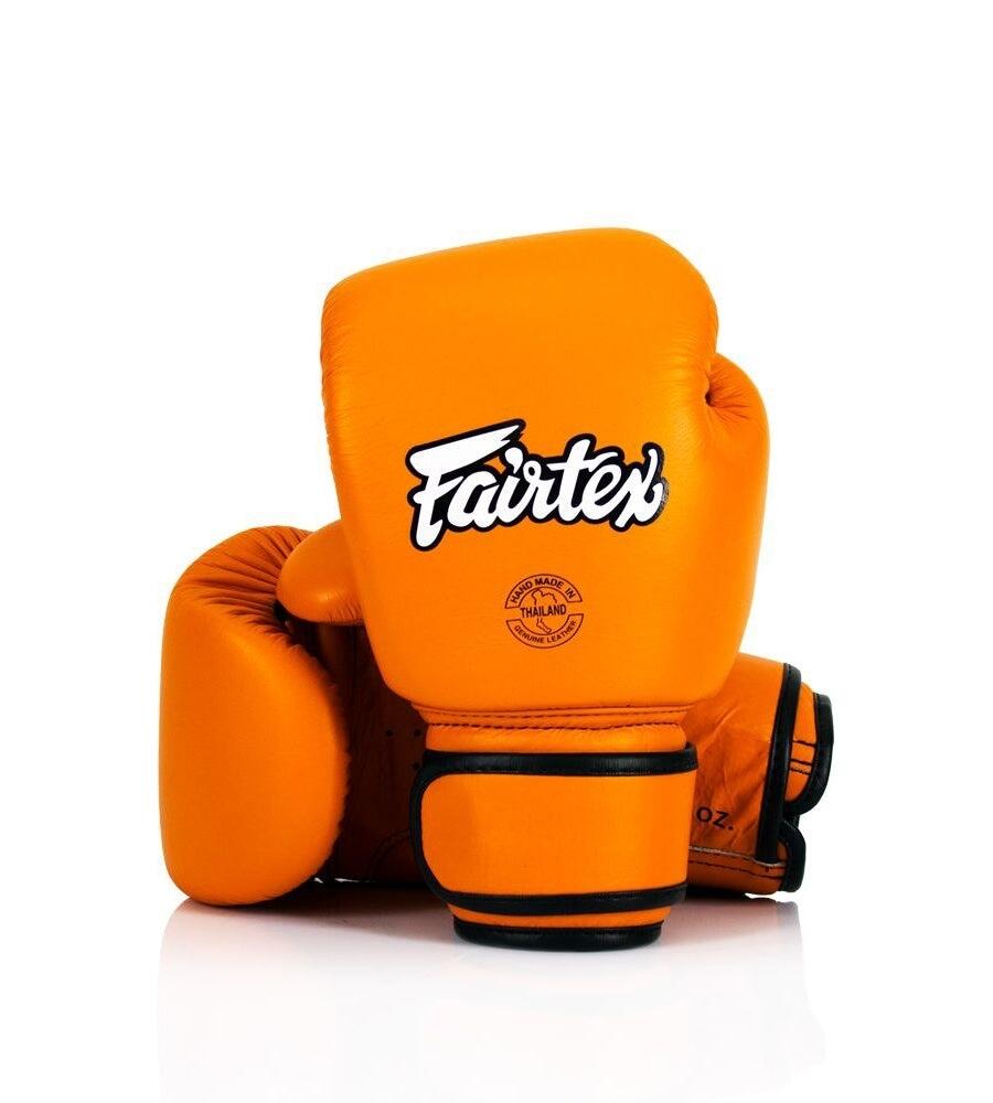 FAIRTEX picture