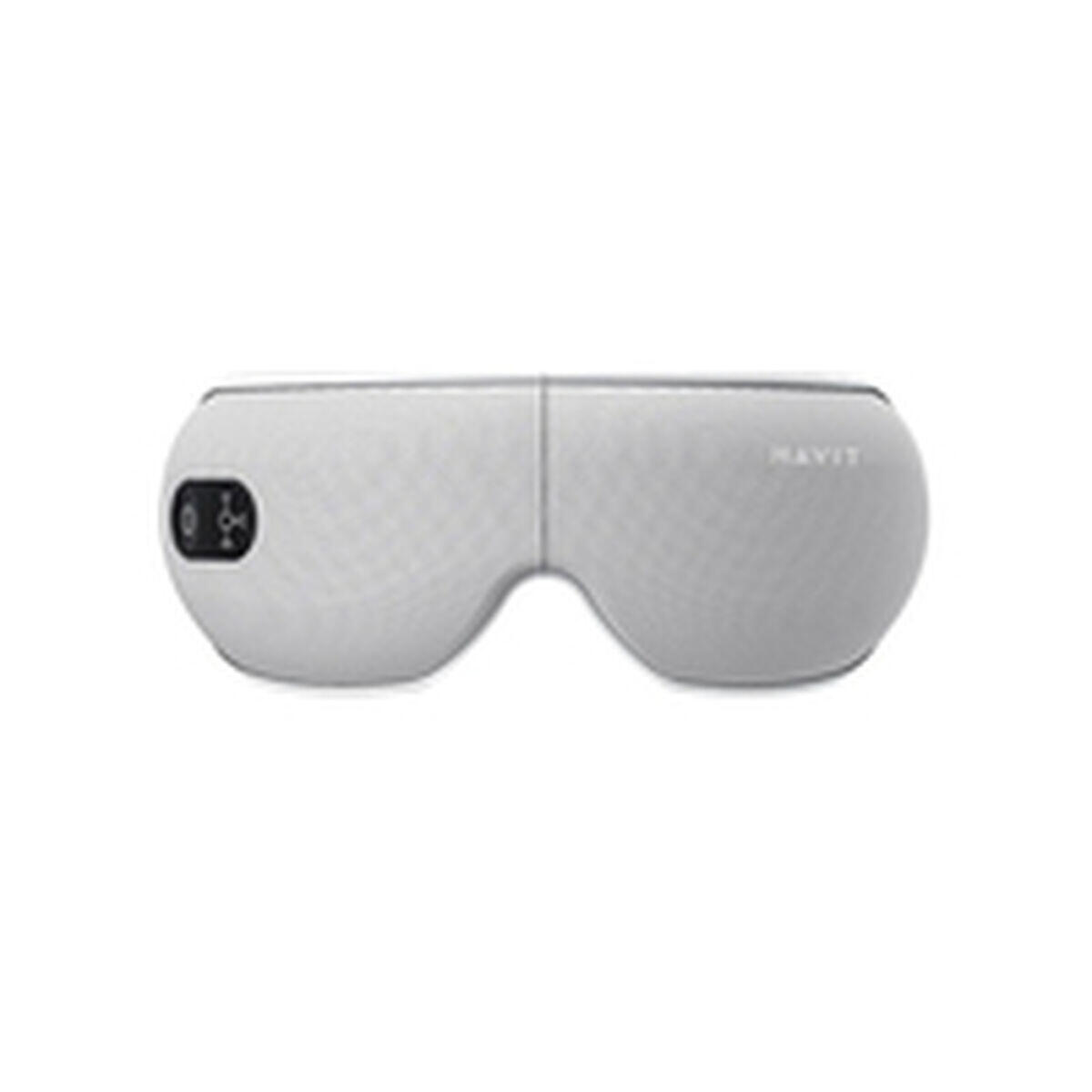 Appareil de Massage Oculaire Anti-âge Havit EM1601grey Gris 2/3