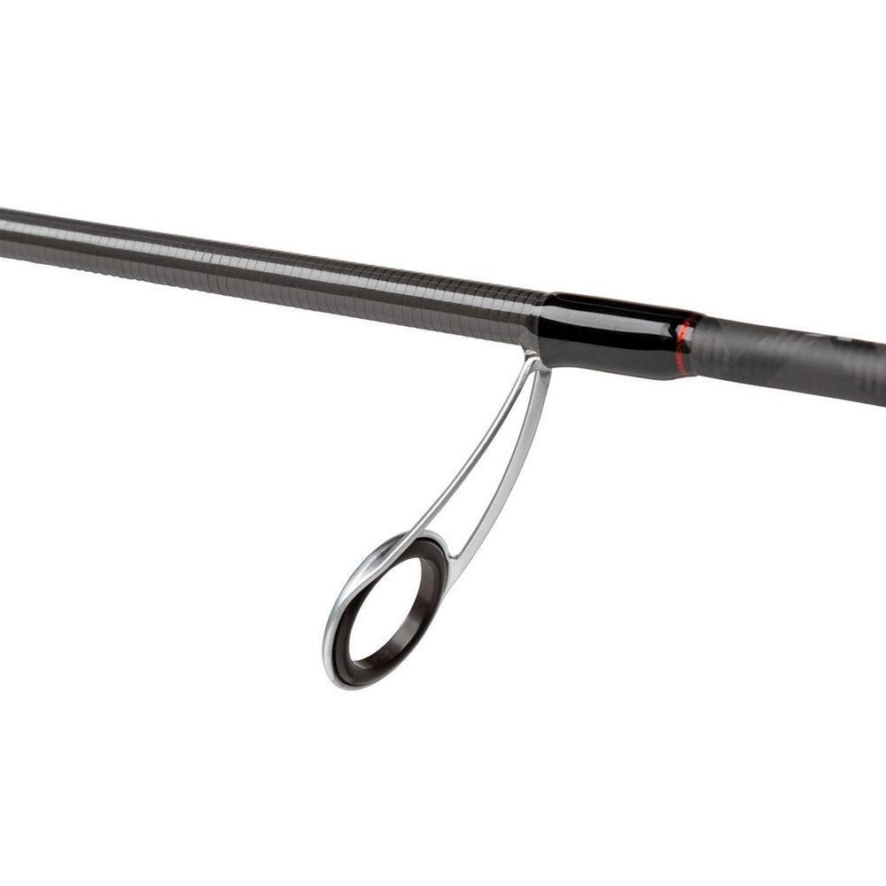 Canna da spinning Penn Conflict Inshore 40g 2/3