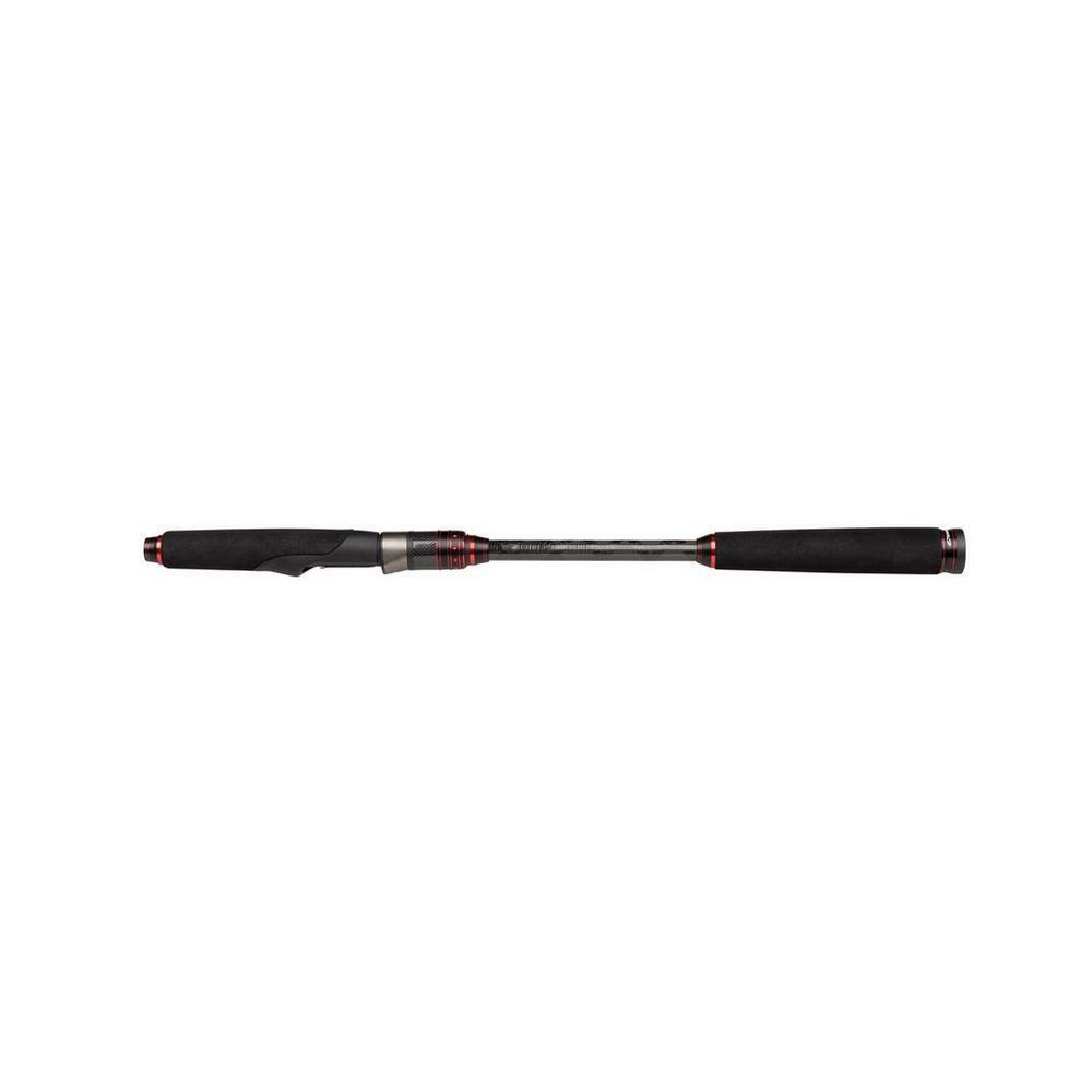 Canna da spinning Penn Conflict Inshore 40g 3/3