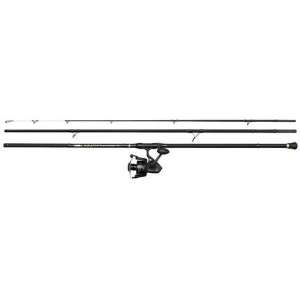Canne surfcasting Penn Wrath II 250 g