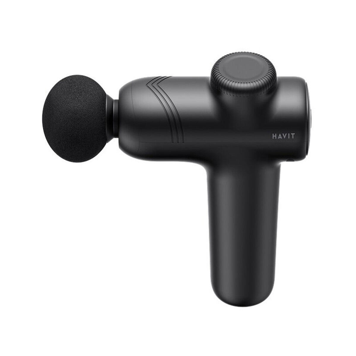 HAVIT Massaggiatore Havit MG1508 15 W