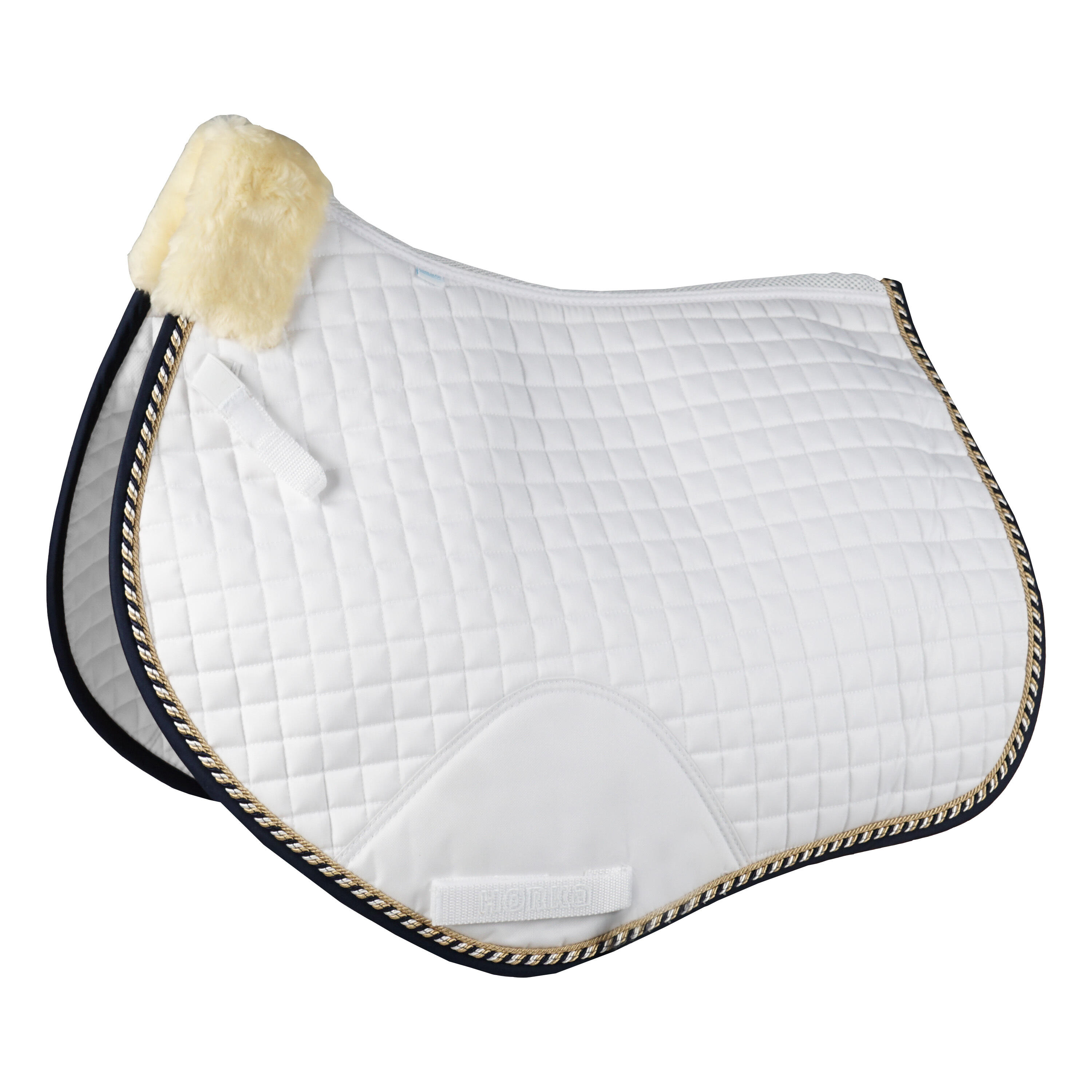 HORKA Zadelhoes voor paard Horka Cc Chic pro