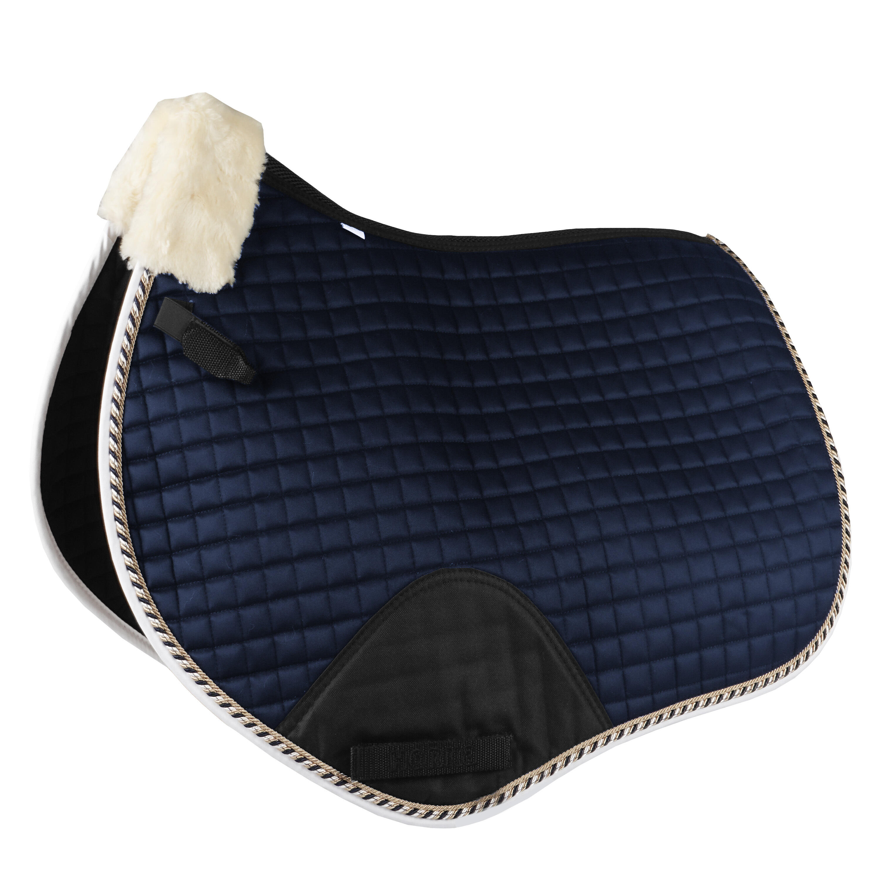 HORKA Zadelhoes voor paard Horka Cc Chic pro