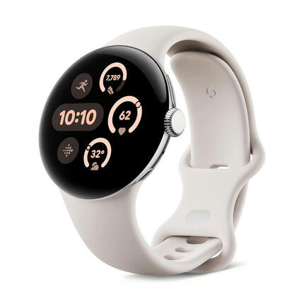 Montre intelligente GOOGLE GA05736 Montre intelligente