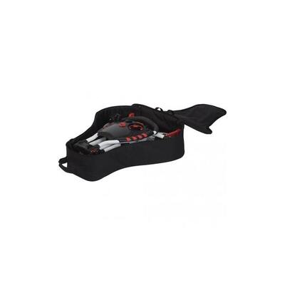 Golf trolley tas boston golf slite