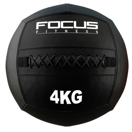 Wall Ball - 4 kg