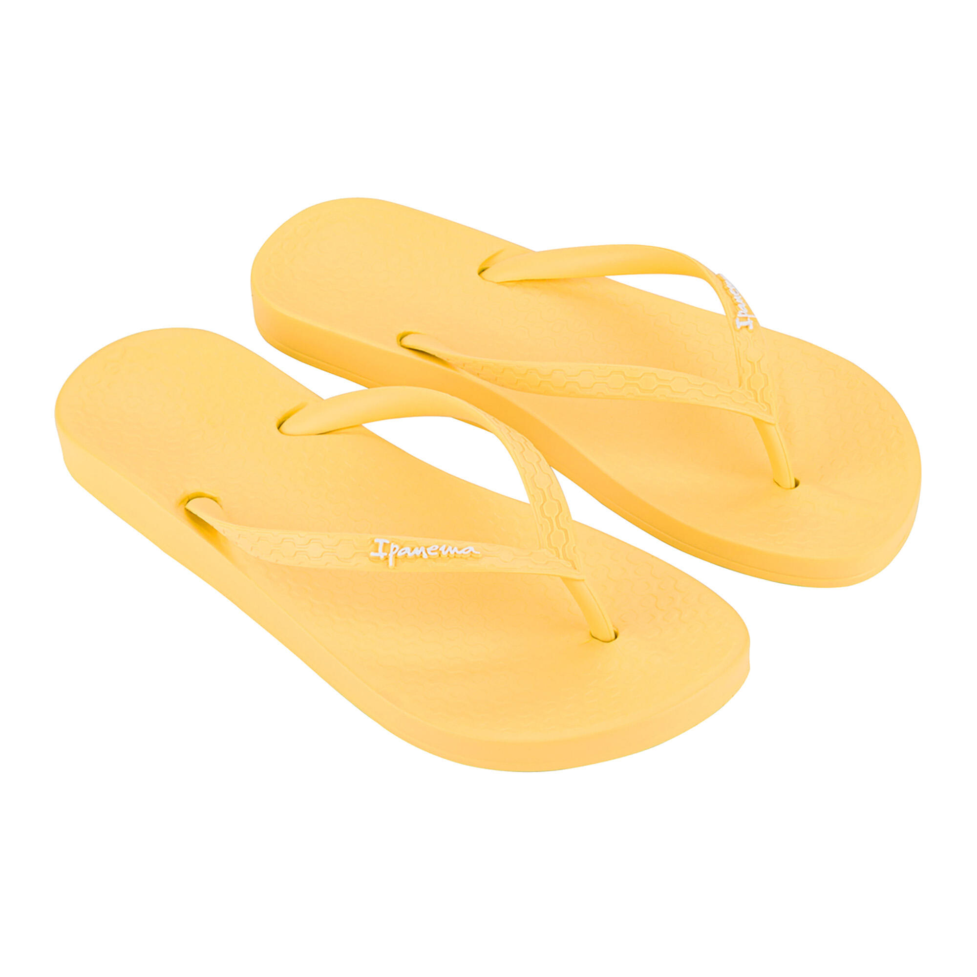 Tongs pour femmes Ipanema Anat Colors 4/4