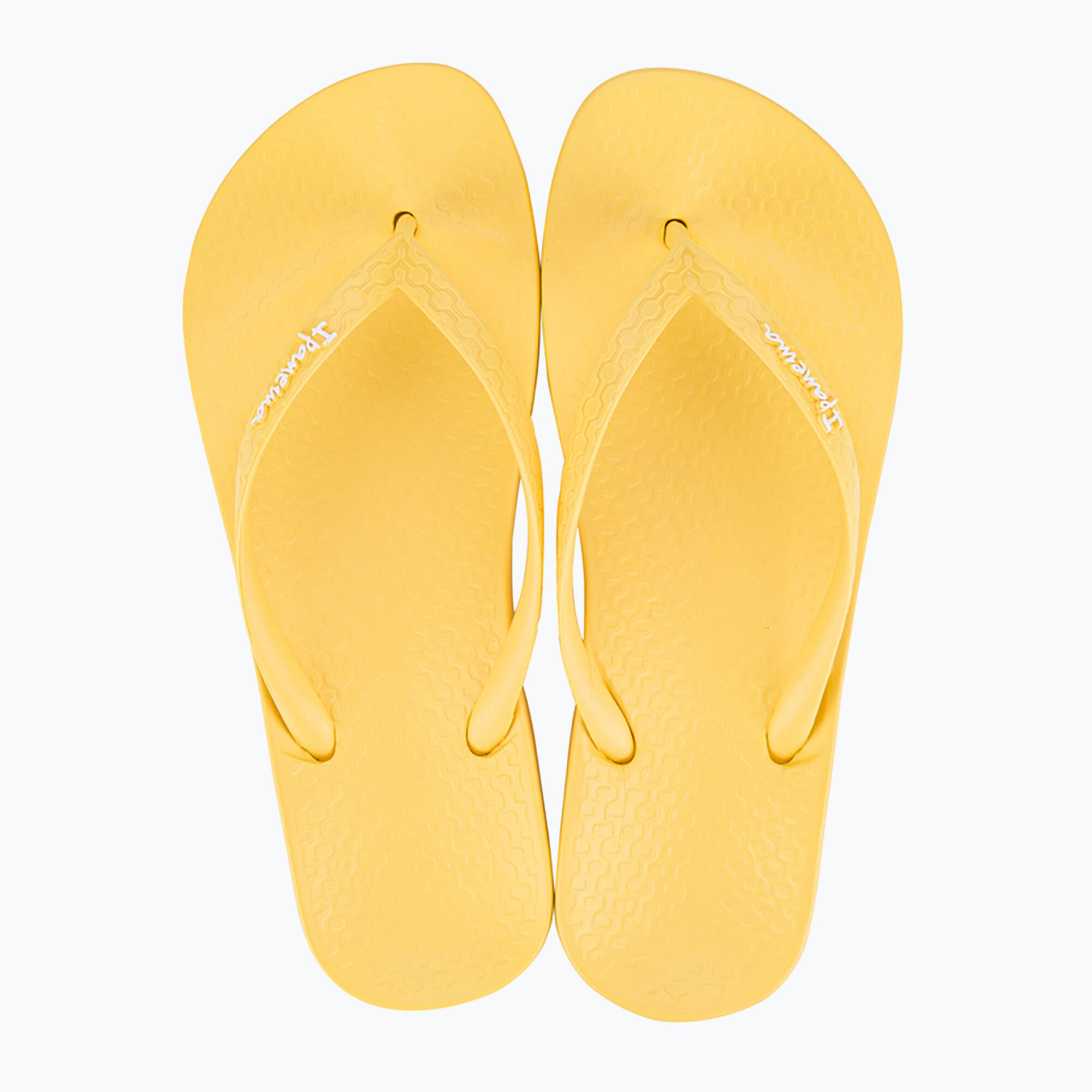 Tongs pour femmes Ipanema Anat Colors 2/4