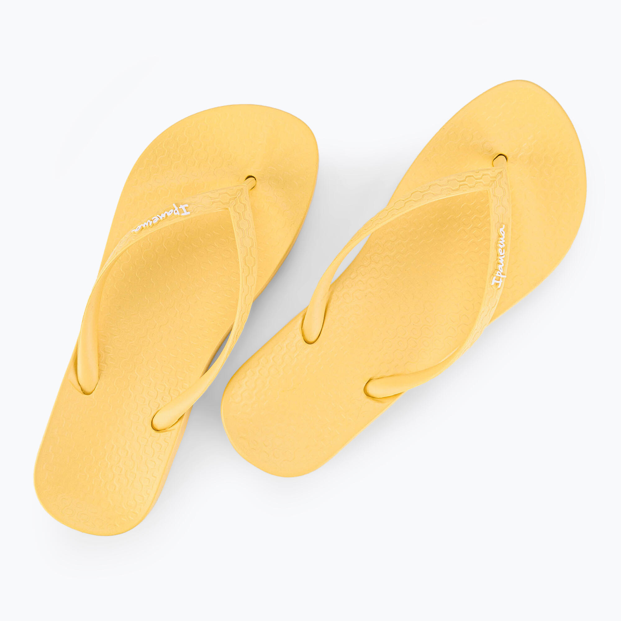 Tongs pour femmes Ipanema Anat Colors 3/4