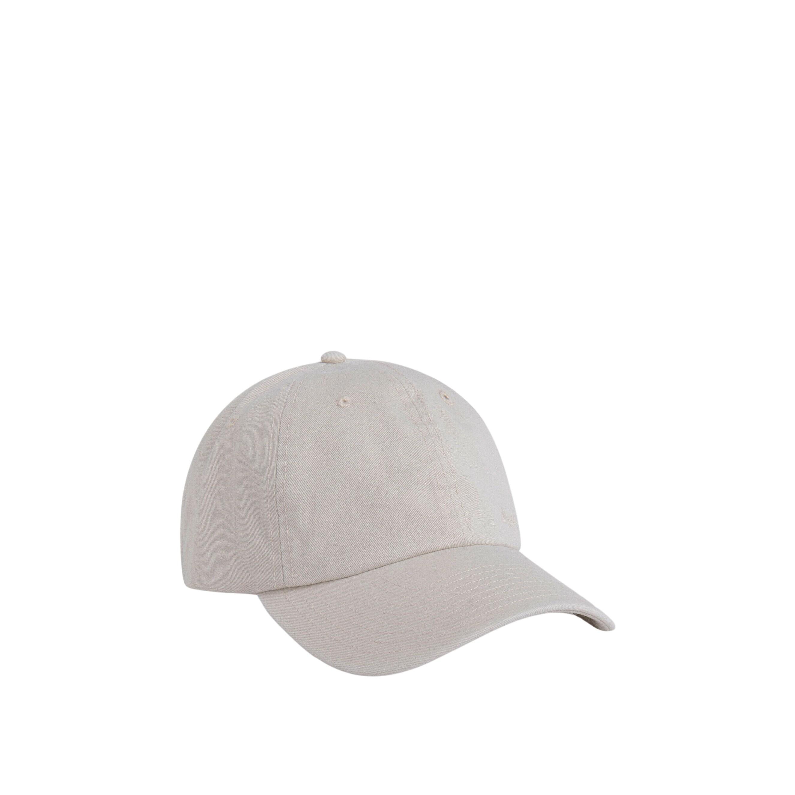 PEPE JEANS Baseball cap Pepe Jeans Nick