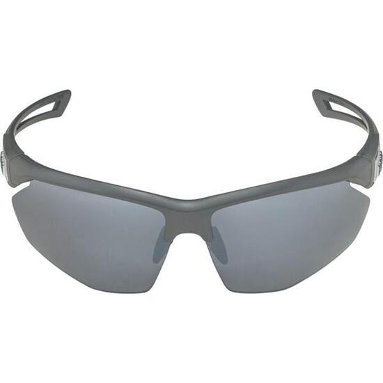Occhiali da sole Uomo Alpina A8635332