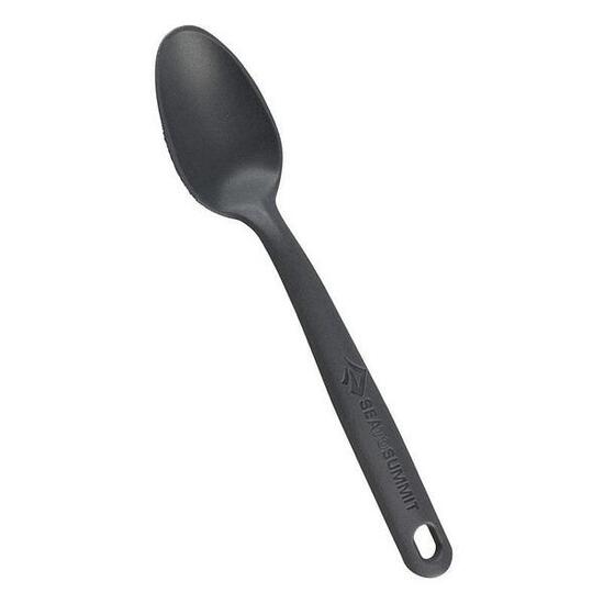 Sztućce turystyczne Sea To Summit Camp Cutlery Sztućce turystyczne Camp Cutlery